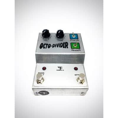 Formula B Octo-Divider *Authorized Dealer* FREE Shipping! image 3