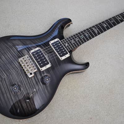 PRS Custom 24 Artist w/ Rosewood Neck image 4