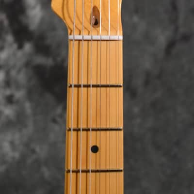 Fender American Professional Classic Hotshot Telecaster 3-Color Sunburst w/ FREE Same Day Shipping image 2