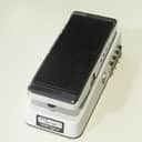 Xotic USED ​​XW-1 Wah Pedal (XW Wah Exotic)