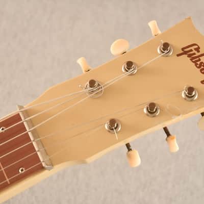 Gibson BR-9 Lap Steel (1940s) image 5