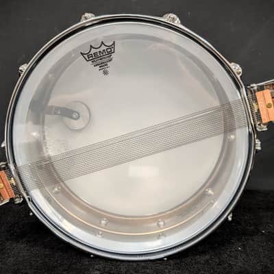 Ludwig Super Sensitive 410 Snare image 7