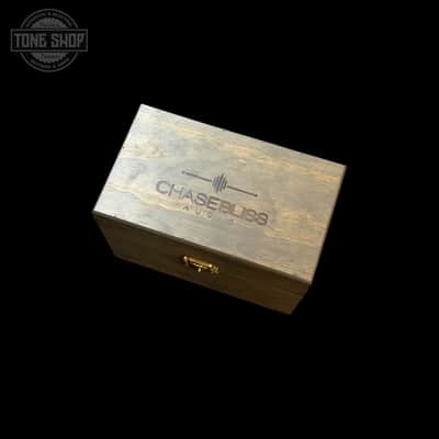 Used Chase Bliss Dark World w/box TSU25189 image 3