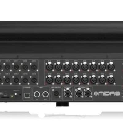 MIDAS M32 Live image 2