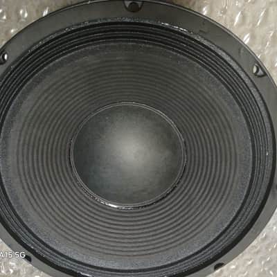12" BASS SPEAKER WOOFER ULTRA HEAVY DUTY PMR  30PAP-SHD VENTED ALUMINUM STRUCTURE 600 WATTS! PMR MONSTER! image 11