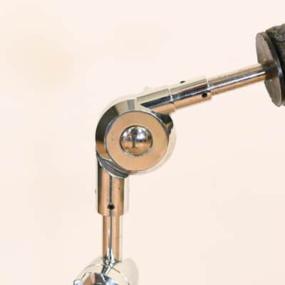 PDP PGCB770-2 Medium Duty Boom Cymbal Stand CG01WE1 image 5