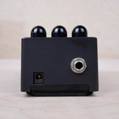 Aria CH-5 Chorus 1980s Vintage Made in Japan MIJ image 4