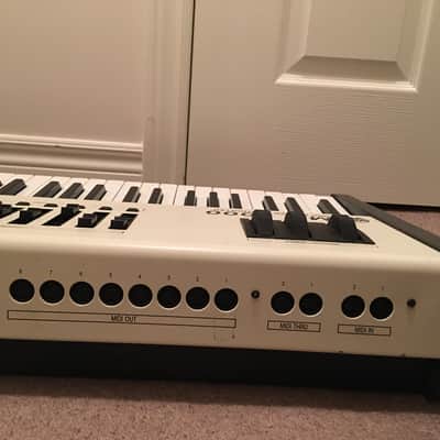 Oberheim MC 3000 image 5
