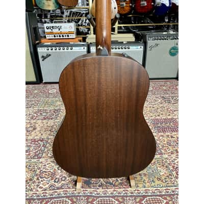 Taylor American Dream AD27e Guitarra Electroacústica image 7