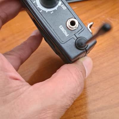 Sennheiser Sennheiser EW 300 IEM G2 | SR 300 + EK 300 Stereo UHF | 838–865 MHz | Professional In-Ear Monitoring System image 8