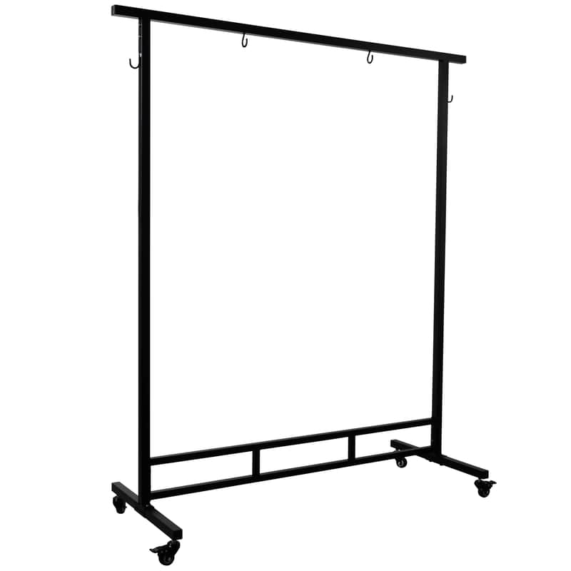 Sela GOST2 Gong Stand image 1