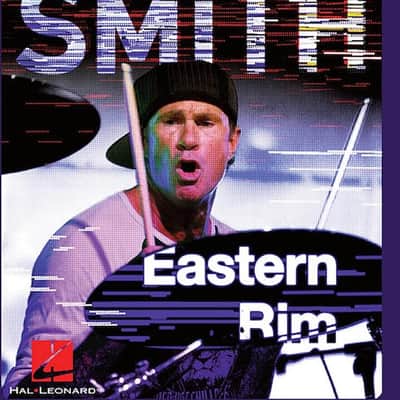 Chad Smith - Eastern Rim imagen 2