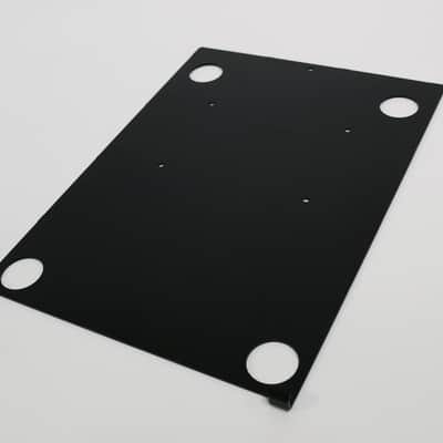 Roland VK-8M + Bracket image 3