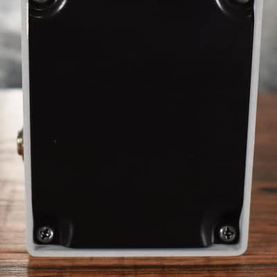 Boss TU-3S Chromatic Tuner Guitar & Bass & Effect Pedal Power Supply image 6