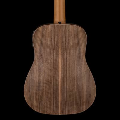 Taylor Baby Taylor (BT1e) Left Handed #55006 (Demonstration Model) image 4