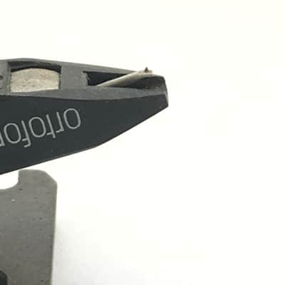 Ortofon Stylus + Akai SMB5 cartridge image 2