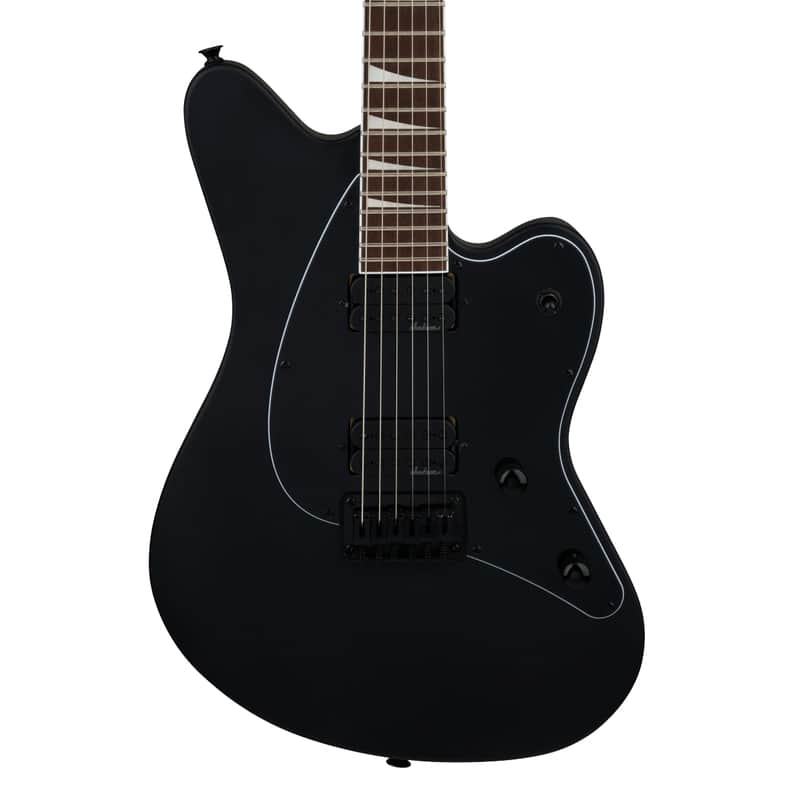 Jackson X-Series Surfcaster OC HT6 image 2