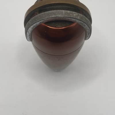 Beyerdynamic M 25 1950S image 5