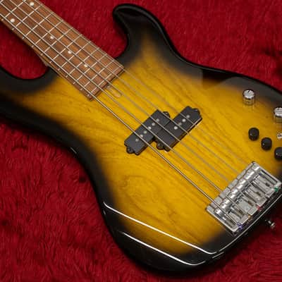 【new】dragonfly / CL-SPB5 ASH/PAU 2TB(TO3)  4.150kg #24322【GIB Yokohama】 image 1