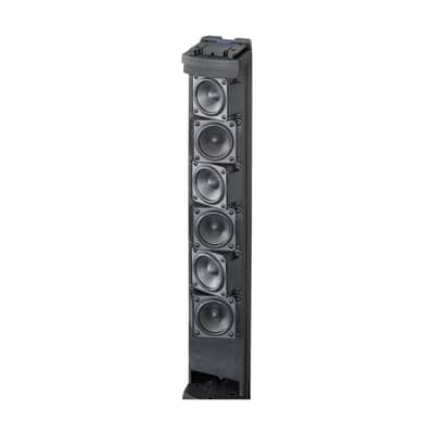 DEFINITIVE AUDIO - VORTEX 600 L1 image 4