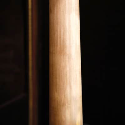 Nash JB-63 Olympic White Bass Guitar image 12