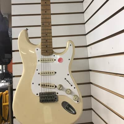 Marina m-ST | Reverb