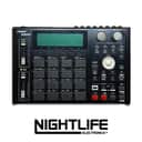 Akai MPC1000 (Used)