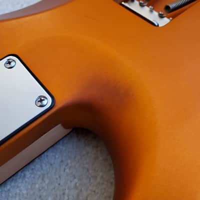 Tyler Studio Elite image 24