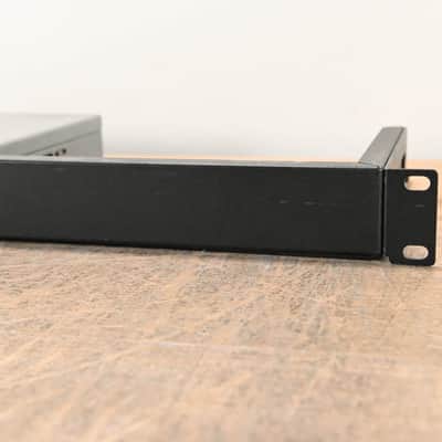 BSS BLU-BIB Break-In Box 8-Channel Input Expander (NO POWER SUPPLY) CG01H4Z image 2