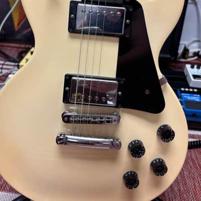 Gibson Les Paul Studio (2001) image 3