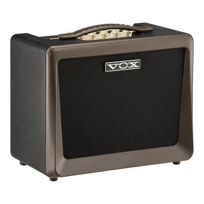 VX50AG Vox image 1