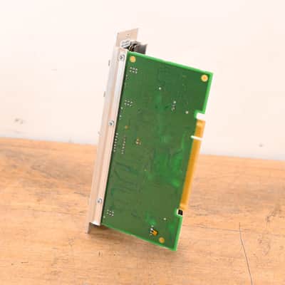 Solid State Logic C300 HD Motorized Fader Module – ALPS K-Fader Assembly CG01UZG image 4