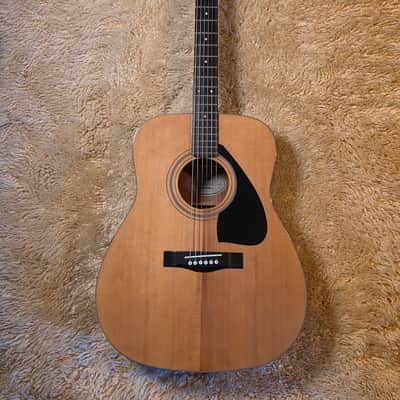 Yamaha FG-412 アコースティックギター Yamaha FG-412 SB II 12 String Acoustic Guitar | eBay