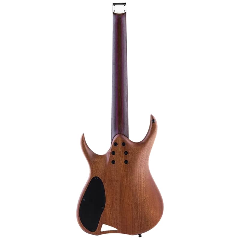 Mayones Hydra Elite VF 7 image 2