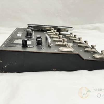 Line 6 Pod Hd500 image 3
