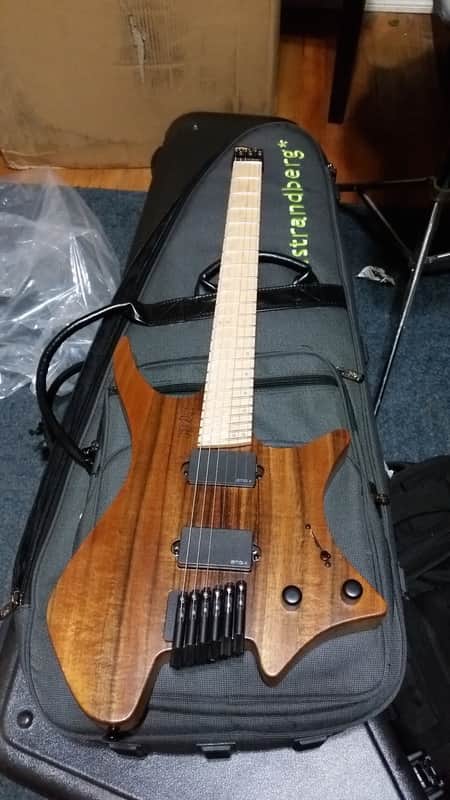 Koa Strandberg Boden 6 image 1