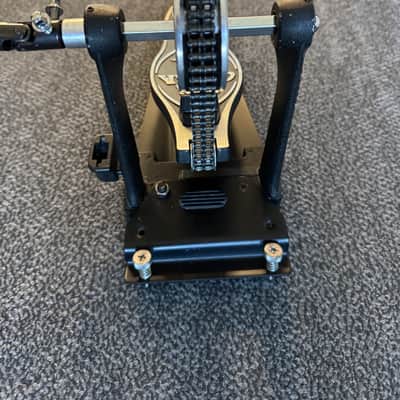 TAMA IRON COBRA HP900PTW TAMA Iron Cobra 900 Twin Pedal image 8