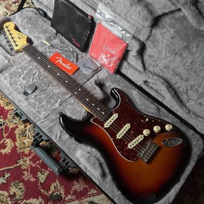 Aria Pro II PE-R150 25th Anniversary | Reverb