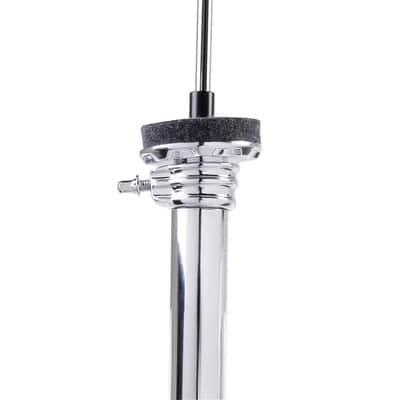 Ludwig LAP16HH Atlas Pro Hi-Hat Cymbal Stand image 3