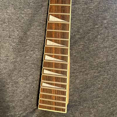 Jackson MIJ DK2 Neck 2002 imagen 1