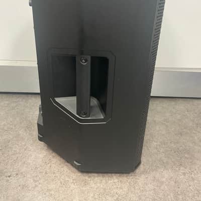 Alto Professional Ts 408 image 2