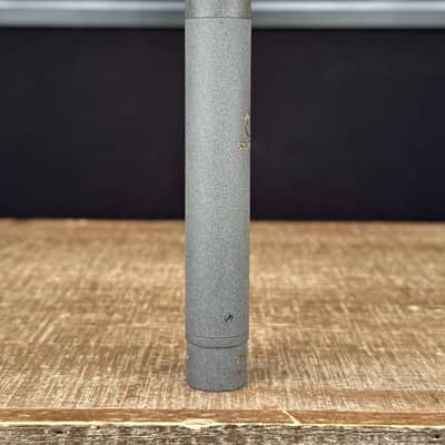 Schoeps CMC641 Supercardioid Condenser Microphone. CMC6 CMC 6 MK41. image 6