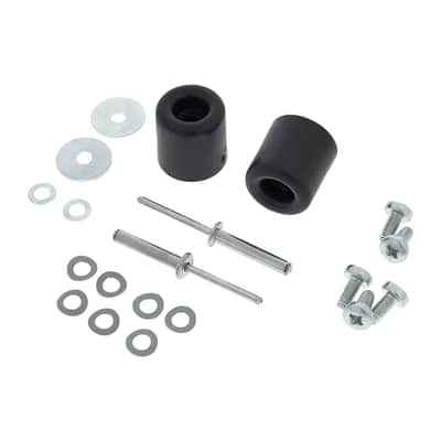 Pedaltrain Mounting Kit Cioks image 2