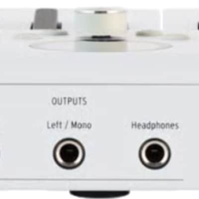 Arturia AstroLab 37-Key Stage Keyboard, White image 5