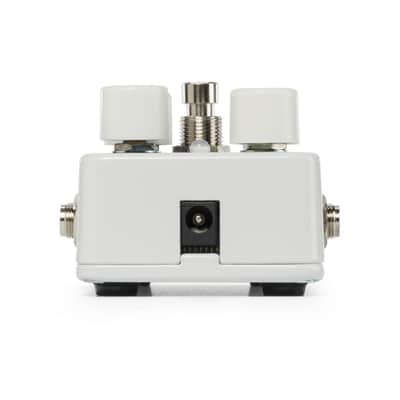 Electro Harmonix Mod 11 Modulator Pedal image 9