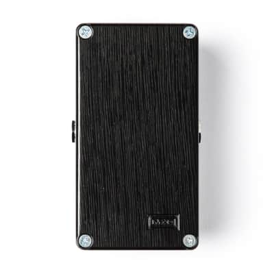 MXR CAE Boost/Line Driver Pedal (Open Box) image 4