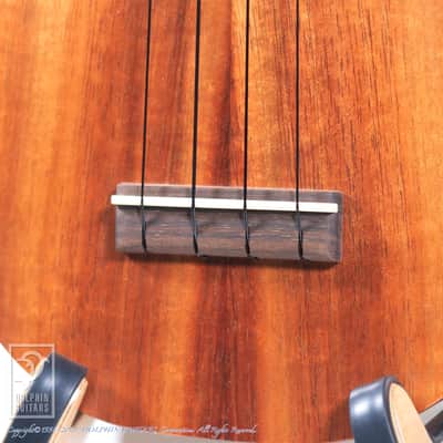 KAMAKA HF-1 (Soprano) image 10