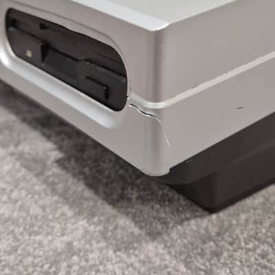 Technics KN7000 - Digital Keyboard Workstation - Fair image 15