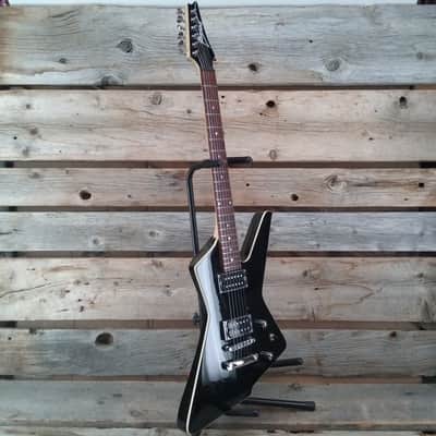 Ibanez DTX-120 Destroyer image 2