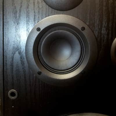 KLH-9912 (Pair) image 10